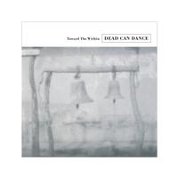 Dead Can Dance - Toward The Within -  Vinyl Record
