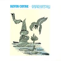 Kevin Coyne - Case History