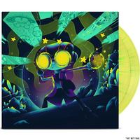 Peter McConnell - Psychonauts 2: Essential Edition