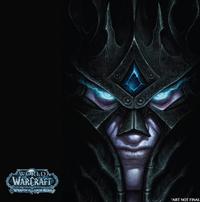 Gripsweat - New Sealed StarCraft Remastered Soundtrack Vinyl LP Record  Blizzard Warcraft