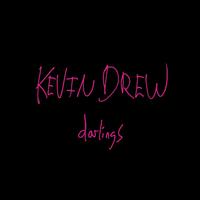 Kevin Drew - Darlings -  180 Gram Vinyl Record