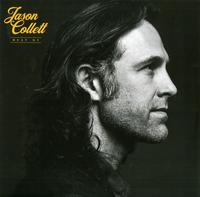 Jason Collett - Best Of -  180 Gram Vinyl Record