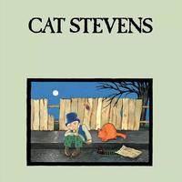 Cat Stevens - Teaser And The Firecat -  180 Gram Vinyl Record