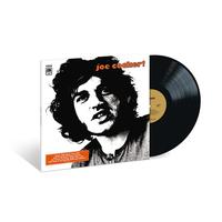 Joe Cocker - Joe Cocker!