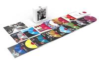 The Rolling Stones - In Mono -  Vinyl Box Sets