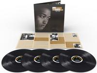 Various Artists - Sam Cooke's SAR Records Story 1959-1965 -  Vinyl Record
