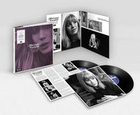 Marianne Faithfull - Cast Your Fate To The Wind: The Singles, B-Sides, & Rarities