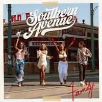 Southern Avenue - Family