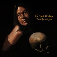 The Avett Brothers - I and Love and You -  180 Gram Vinyl Record