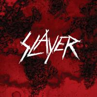 Slayer - World Painted Blood -  180 Gram Vinyl Record