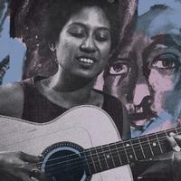 Norma Tanega - I'm The Sky: Studio And Demo Recordings 1964-1971
