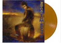 Tom Waits - Alice -  180 Gram Vinyl Record