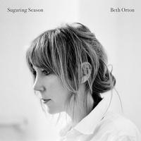 Beth Orton - Sugaring Season -  Vinyl Record