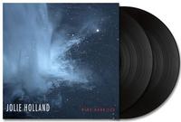 Jolie Holland - Wine Dark Sea -  Vinyl Record & CD