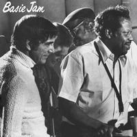 Count Basie - Basie Jam -  180 Gram Vinyl Record