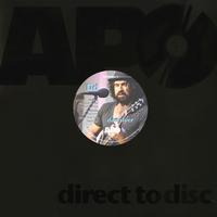 Dan Dyer - Dan Dyer Direct-To-Disc
