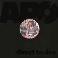Dan Dyer - Dan Dyer Direct-To-Disc