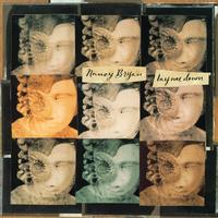 Nancy Bryan - Lay Me Down