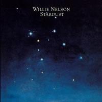 Stardust / Willie Nelson 