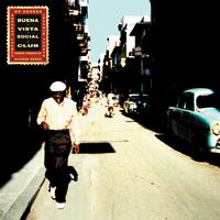 Ry Cooder - Buena Vista Social Club