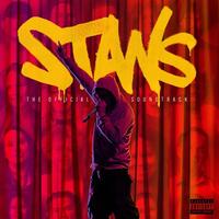 Eminem - STANS