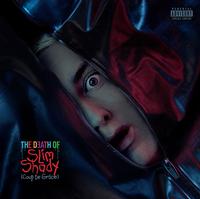 Eminem - The Death of Slim Shady (Coup de Grace)