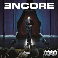 Eminem - Encore