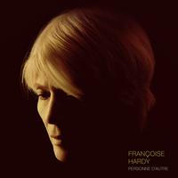 Francoise Hardy - Personne d'Autre