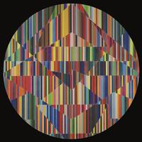 Sufjan Stevens/Timo Andres/Conor Hanick - Reflections -  Vinyl Record