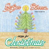 Sufjan Stevens - Songs For Christmas -  Vinyl Box Sets