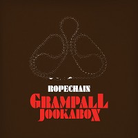 Grampall Jookabox - Ropechain -  Vinyl Record