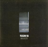 Halsey - Room 93