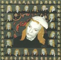Brian Eno - Taking Tiger Mountain (By Strategy) -  140 / 150 Gram Vinyl Record