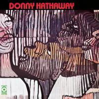 Donny Hathaway - Donny Hathaway