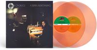The War On Drugs - A Deeper Understanding Deluxe Edition