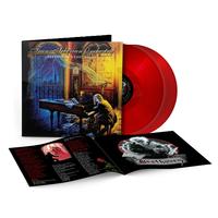 Trans-Siberian Orchestra - Beethoven's Last Night