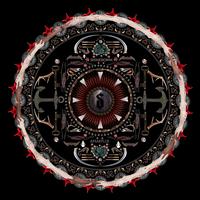 Shinedown - Amaryllis -  Vinyl Record