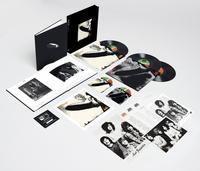 Led Zeppelin - Led Zeppelin I -  Multi-Format Box Sets
