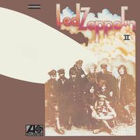 洋楽 Led Zeppelin No Use Greco 2CD LED ZEPPELIN / JIMMY PAGE NO USE GRECO (2CD) – WORLD MUSIC LOVER