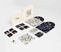 Led Zeppelin - Led Zeppelin III -  Multi-Format Box Sets