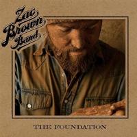 zac brown band the foundation torrent download