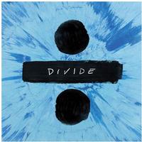 Ed Sheeran - Divide -  45 RPM Vinyl Record