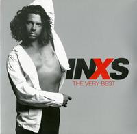 INXS - The Very Best Of