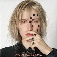 Hayley Williams - Petals For Armor