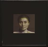 Various Artists - Yoko Ono Tribute - Ocean Child: Songs Of Yoko Ono -  Vinyl Record