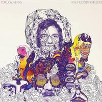 Portugal The Man - In The Mountain In The Cloud