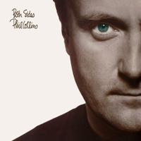 Phil Collins - Both Sides (All The Sides)