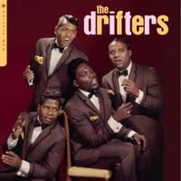 The Drifters - Now Playing