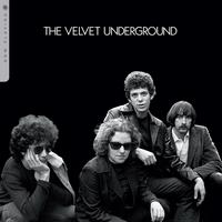 The Velvet Underground - Now Playing