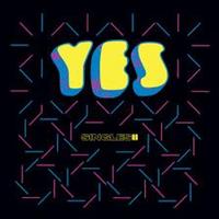 Yes - Yessingles II